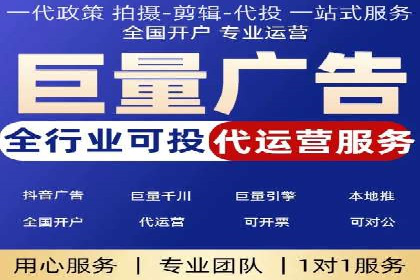 竞价广告的投放平台选择与优化：基于多个行业的成功案例